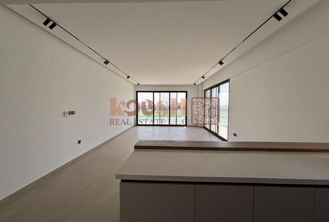 55365275 - Property Image 2