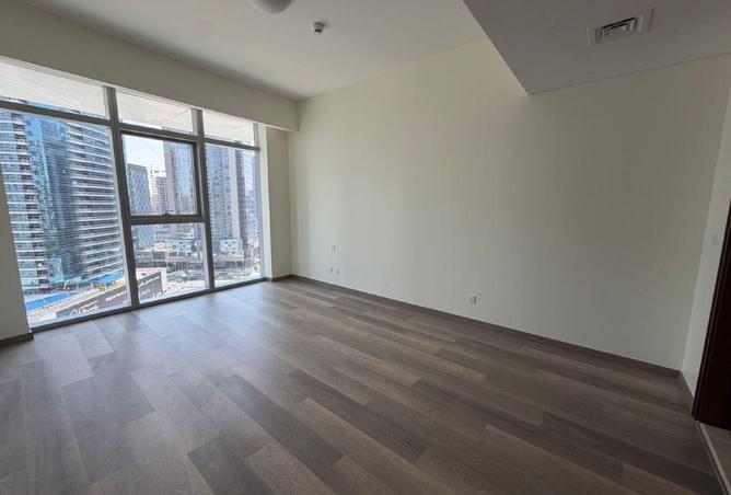 83211316 - Property Image 2