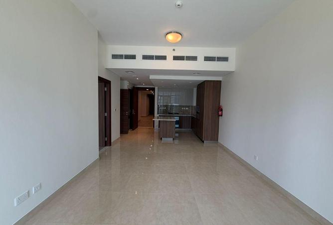 83211316 - Property Image 3