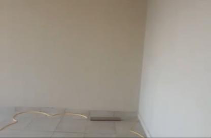 Apartment - 2 - 3 for sale in Asas Tower - Al Khan Lagoon - Al Khan - Sharjah