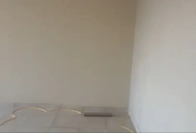 154633274 - Property Image 3