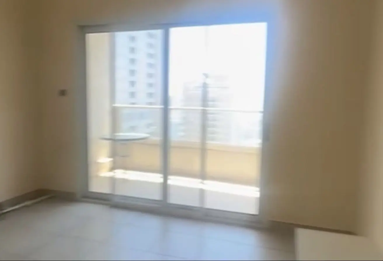 154633274 - Property Main Image