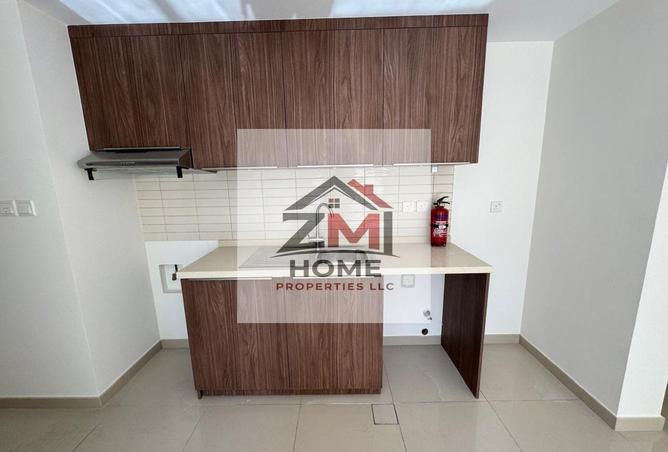 75036749 - صورة العقار 3