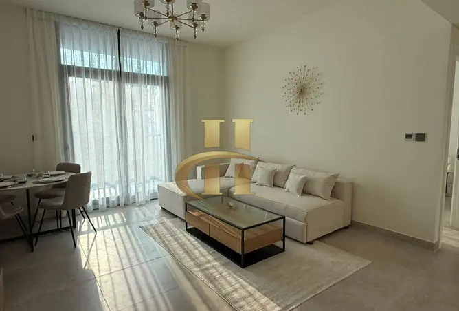 161421176 - Property Image 2