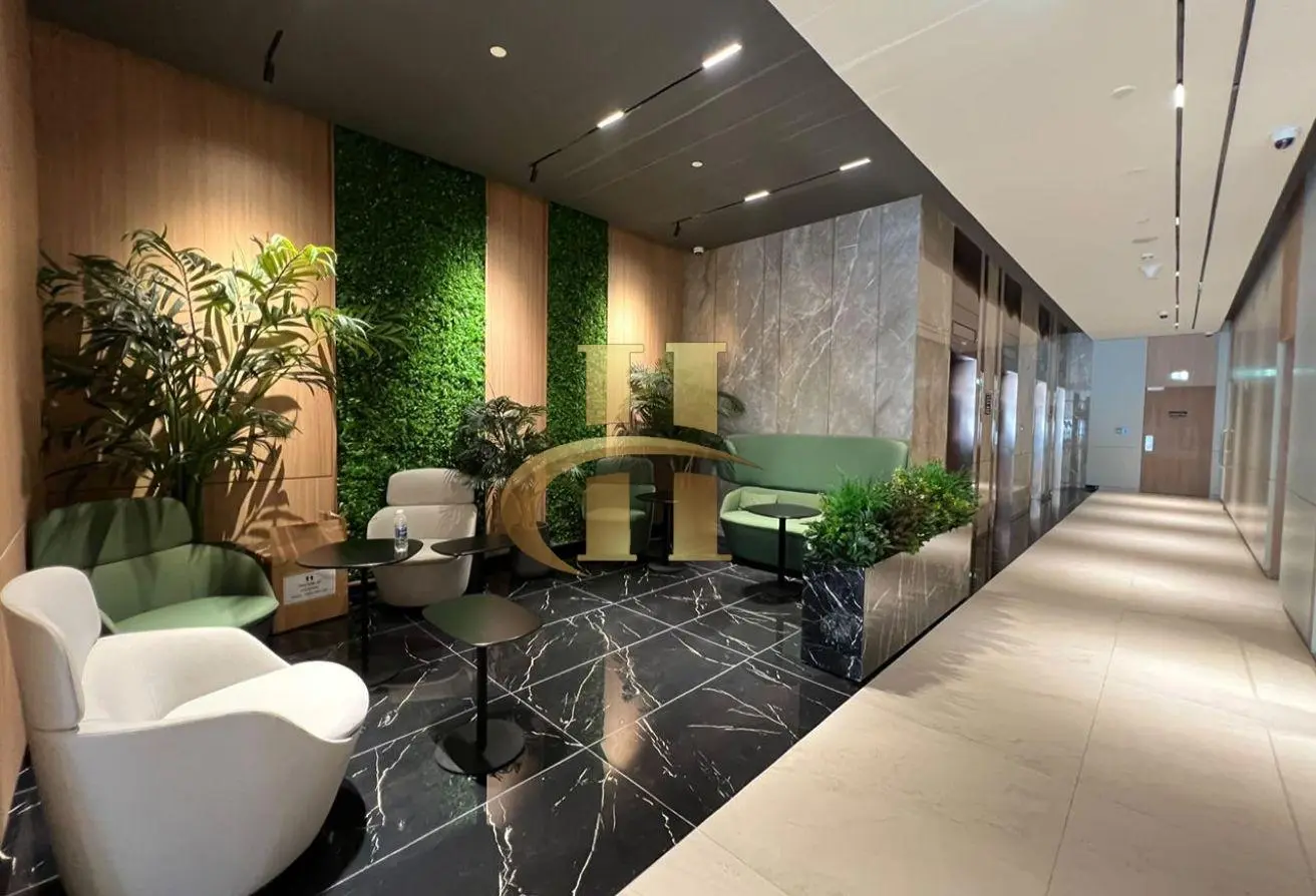 161421176 - Property Main Image