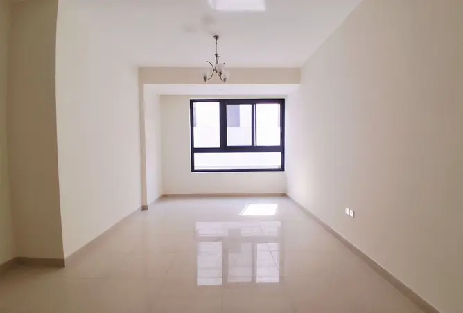 150907574 - Property Image 2