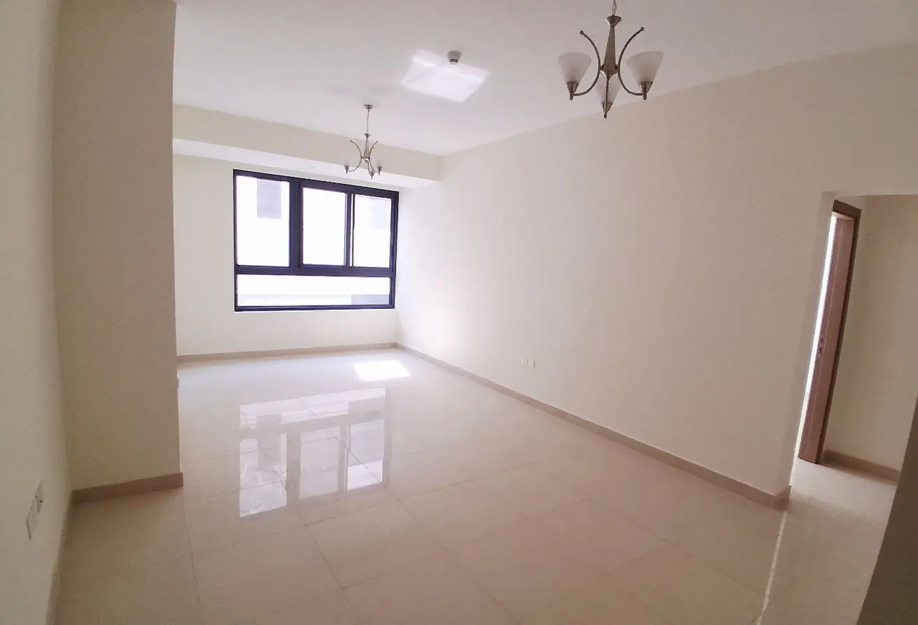 150907574 - Property Main Image