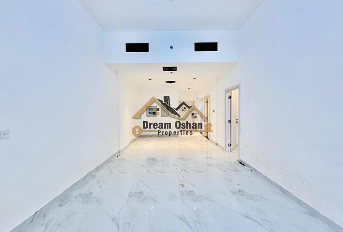 118605171 - Property Image 3