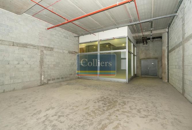 75011011 - Property Image 3