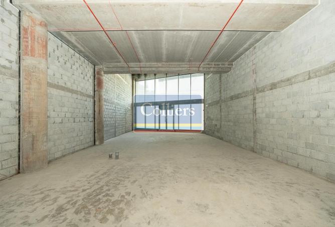 75011011 - Property Main Image