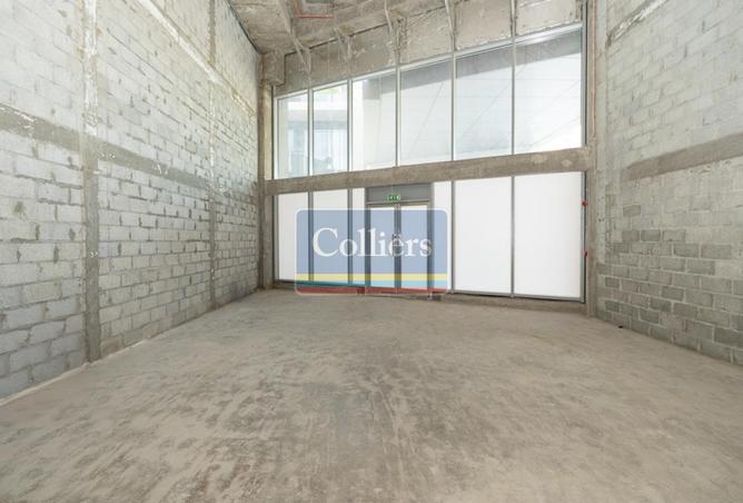 75011011 - Property Image 2