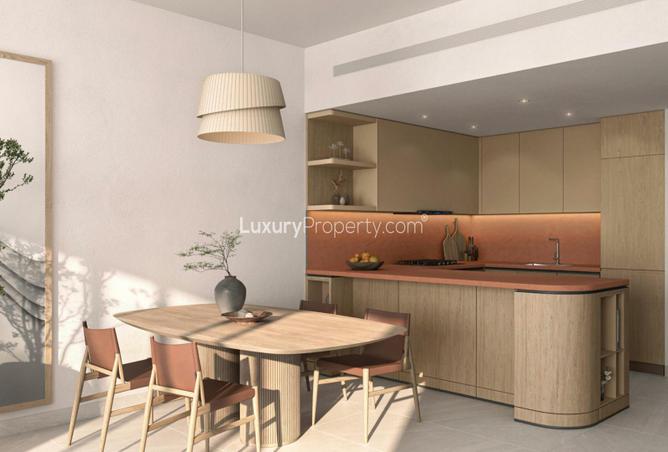 129759600 - Property Image 3