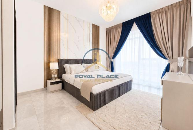 125615779 - الصورة الرئيسية للعقار