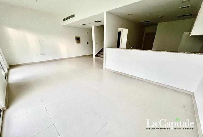 15993863 - Property Image 2