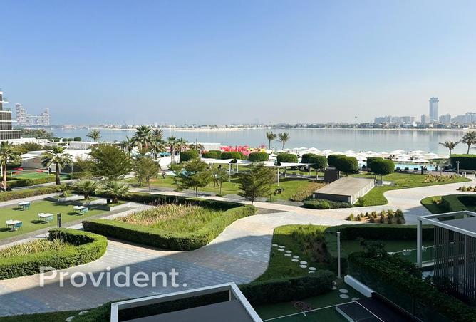 16106603 - الصورة الرئيسية للعقار