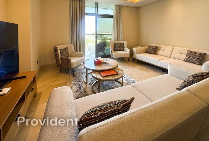 16106603 - Property Image 2