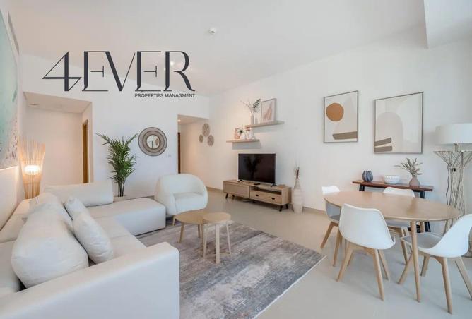 92251569 - Property Image 3