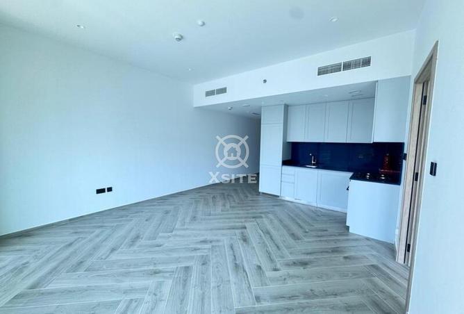 81113133 - Property Image 2