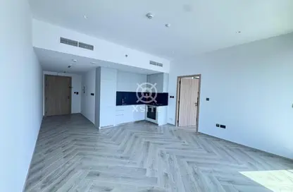 Apartment - 1 Bedroom - 1 Bathroom for rent in Peninsula Three - Peninsula - Business Bay - Dubai