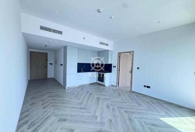 81113133 - Property Main Image