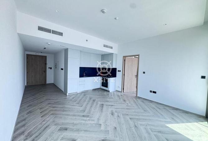 81113133 - Property Image 3