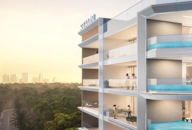 61695799 - Property Image 3