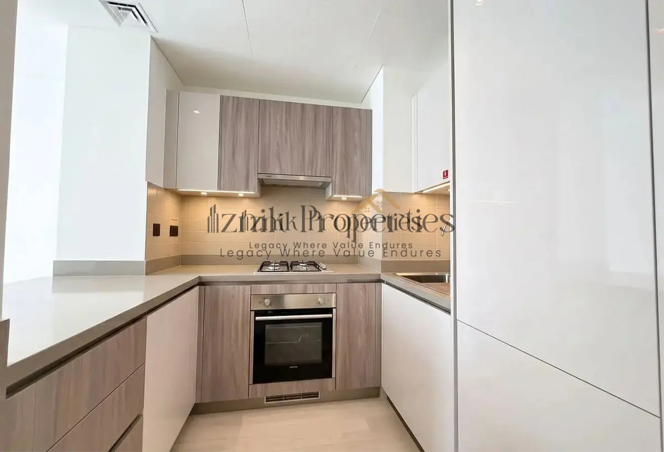 150472292 - Property Main Image