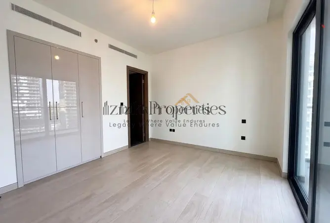 150472292 - Property Image 3