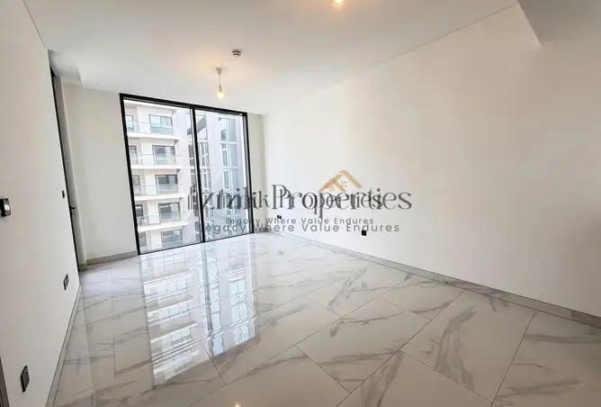 150472292 - Property Image 2