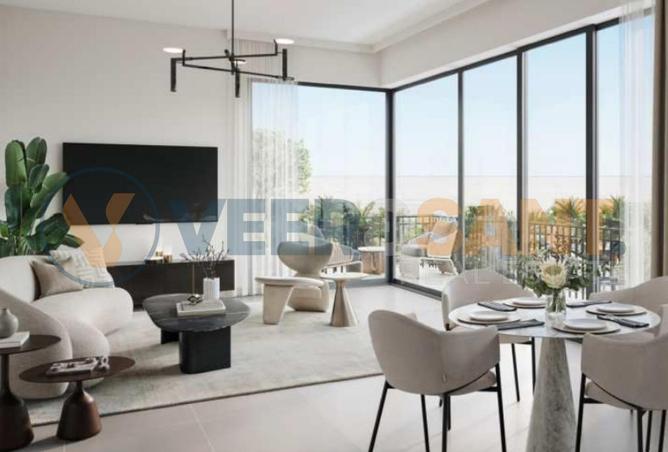 74618225 - الصورة الرئيسية للعقار