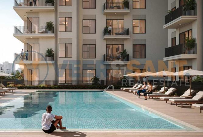 74618225 - صورة العقار 3