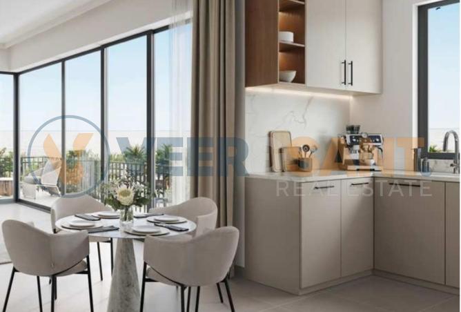 74618225 - صورة العقار 2