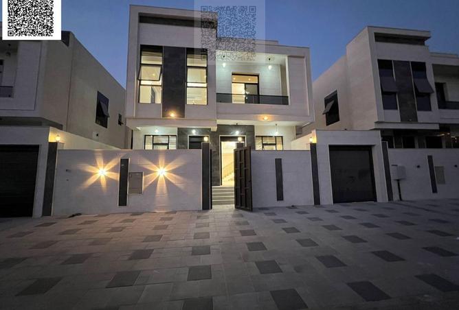 16269776 - صورة العقار 2