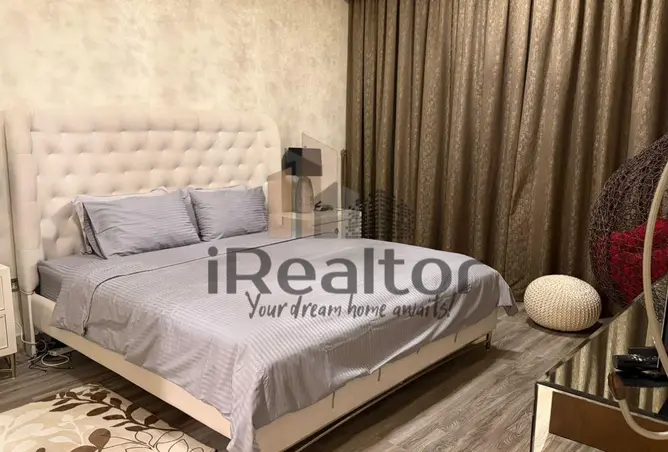 158699299 - Property Image 3