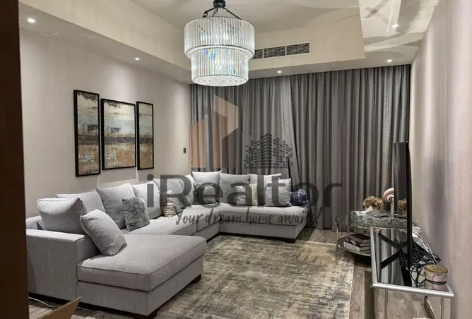 158699299 - Property Image 2