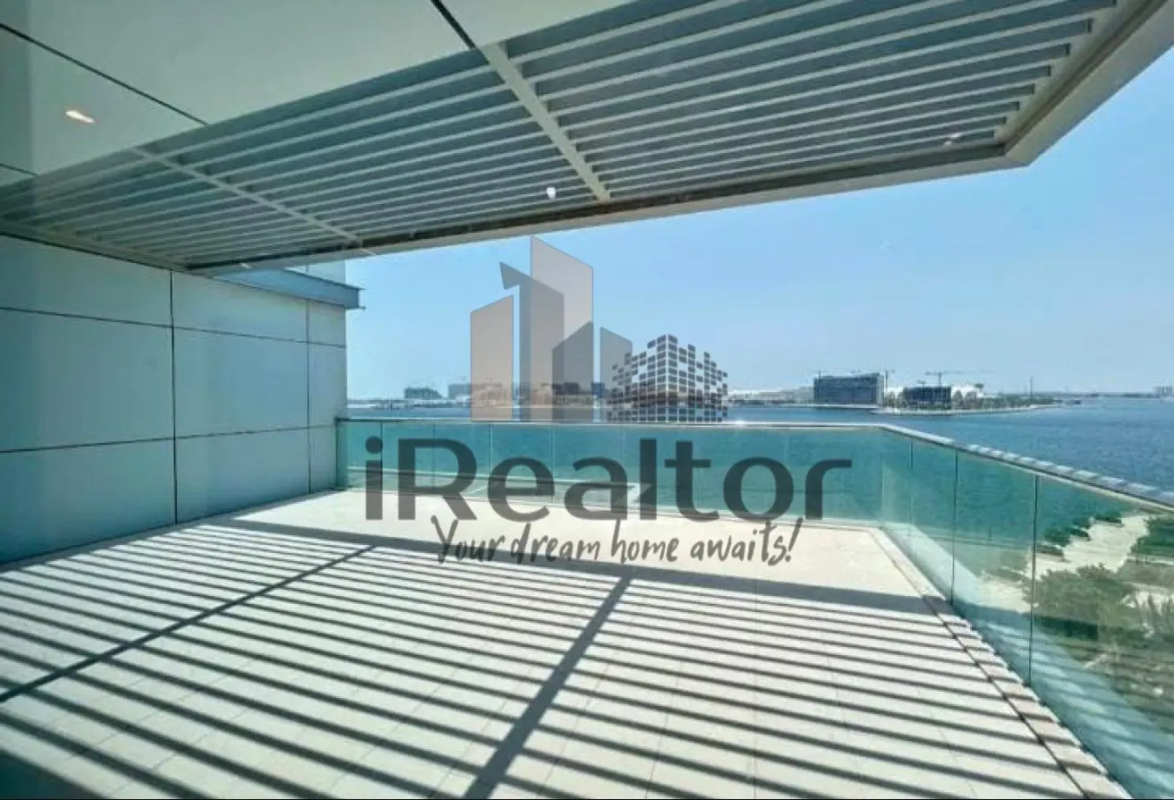 158699299 - Property Main Image