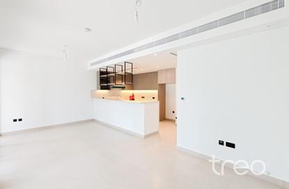 Townhouse - 3 Bedrooms - 4 Bathrooms for rent in Aura Gardens - Tilal Al Ghaf - Dubai