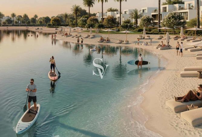 2P0fQkX30BU - صورة العقار 2