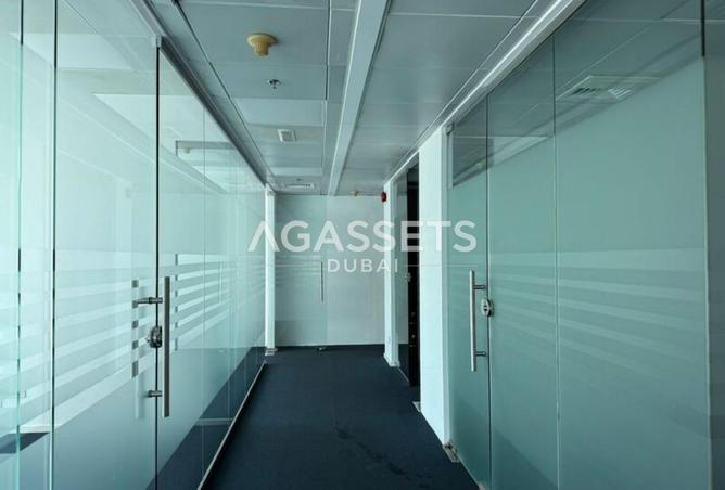 54403007 - Property Image 3