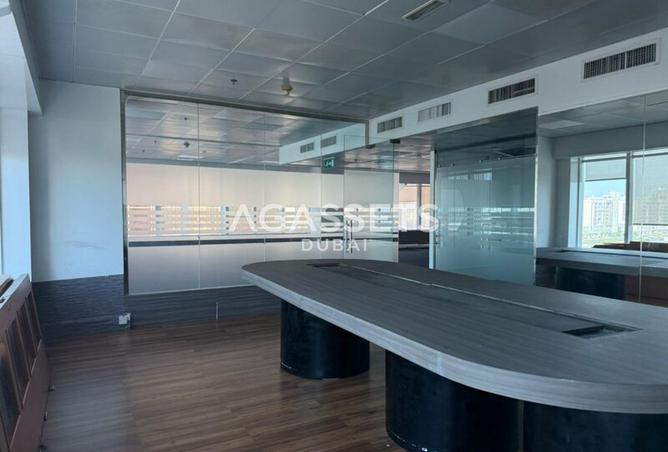 54403007 - Property Image 2