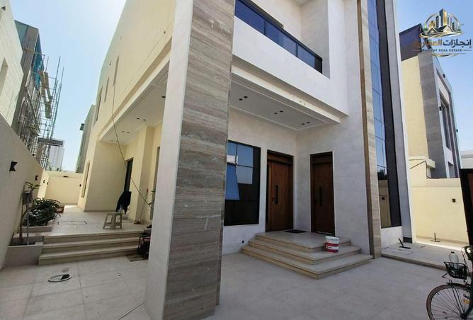 78977685 - صورة العقار 3