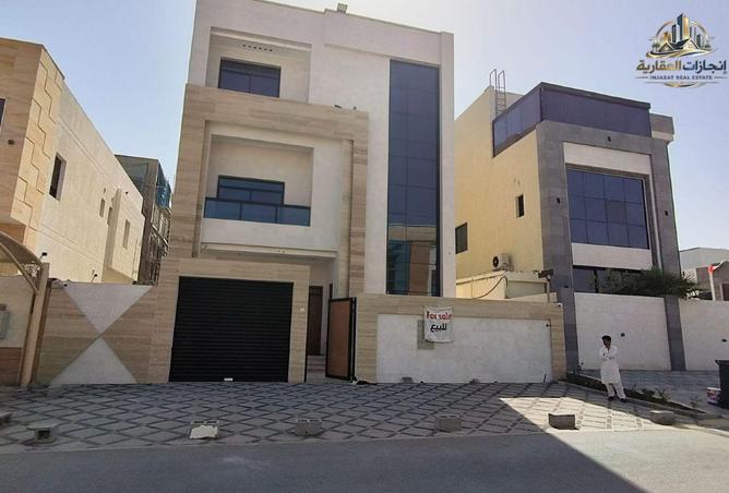 78977685 - الصورة الرئيسية للعقار