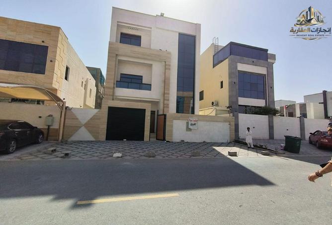 78977685 - صورة العقار 2