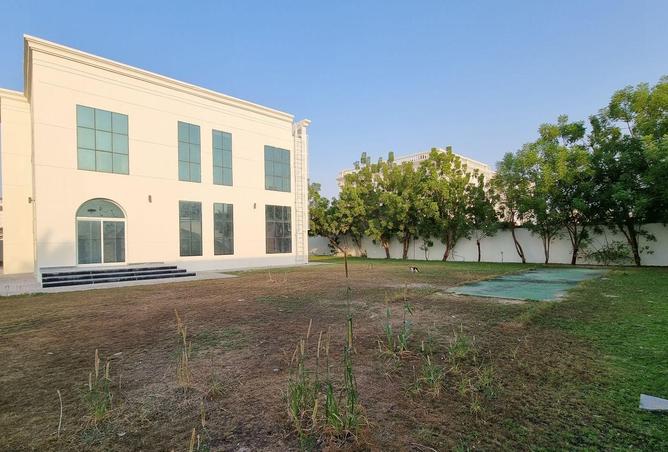 65948156 - صورة العقار 2