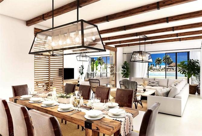 57367658 - صورة العقار 3