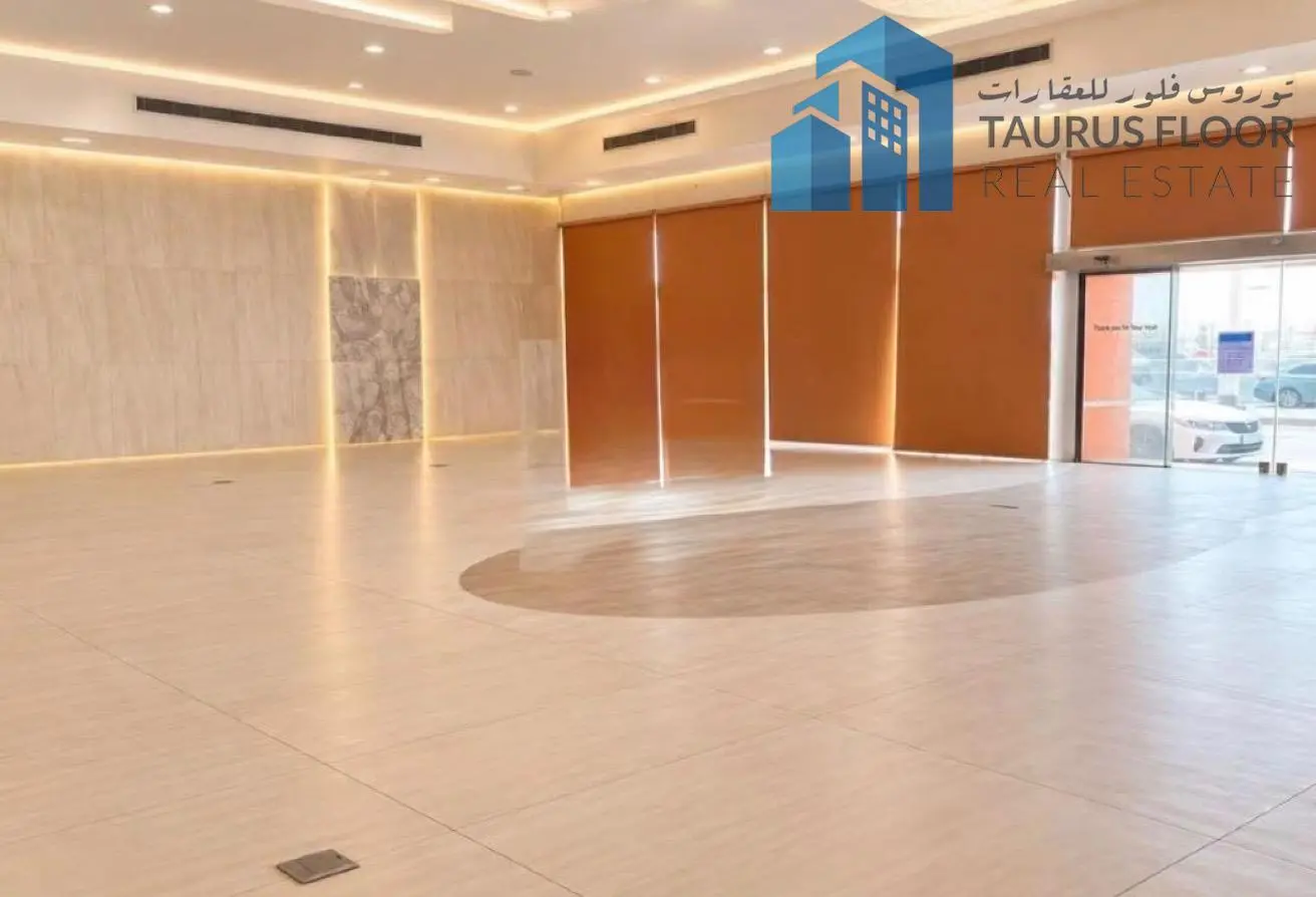 146473029 - Property Main Image