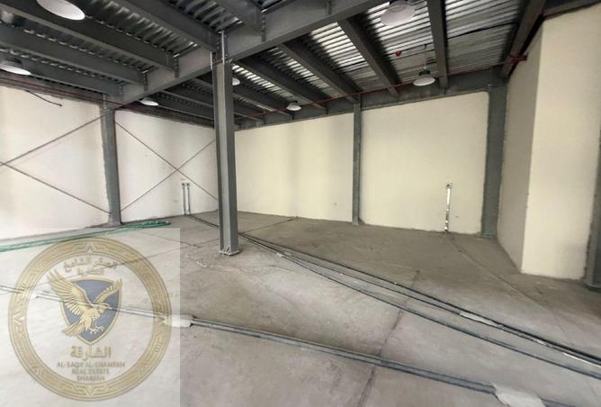 119731740 - Property Image 2