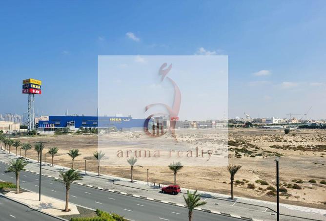 16298977 - Property Image 3