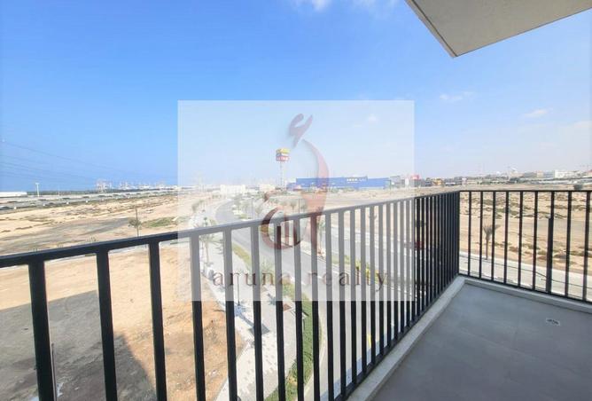 16298977 - Property Main Image