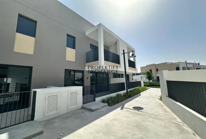 161418083 - Property Image 2